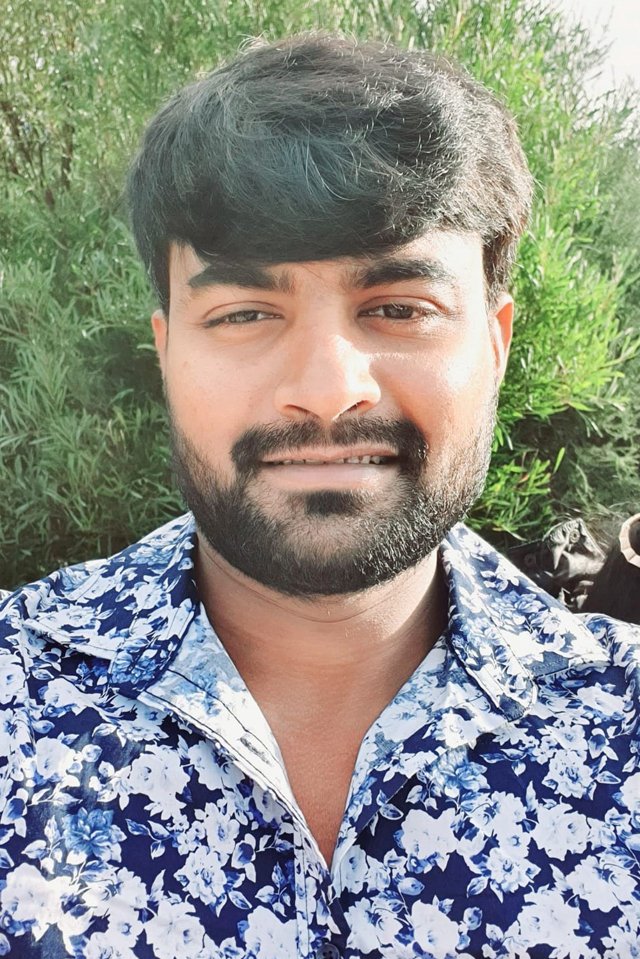 Team Member