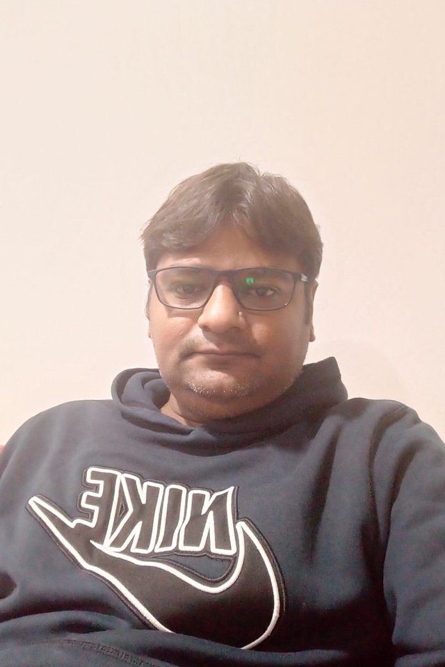 Team Member