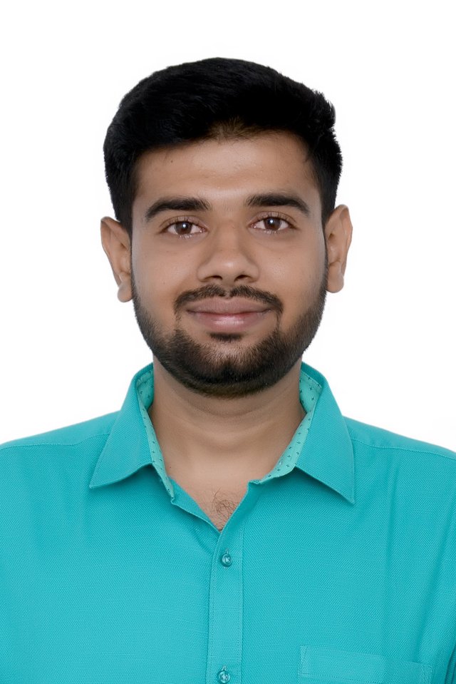 Team Member